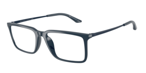 Armani Exchange 0AX3141U 8406