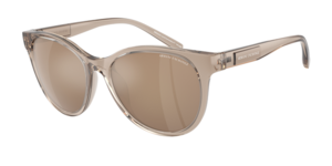 Armani Exchange 0AX4144SU 83447P