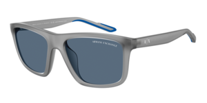 Armani Exchange 0AX4149SU 836380