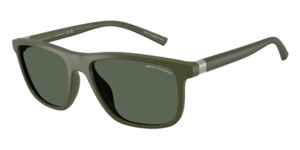Armani Exchange 0AX4167SU 830171