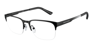 Armani Exchange 0AX1060 6000
