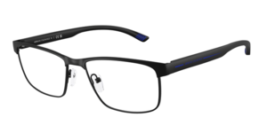 Armani Exchange 0AX1070 6000