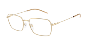 Armani Exchange 0AX1072 6110