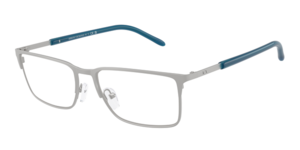 Armani Exchange 0AX1073 6020