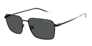 Armani Exchange 0AX2053S 600087
