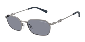 Armani Exchange 0AX2056S 6003/1