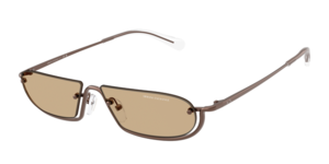 Armani Exchange 0AX2058S 610673