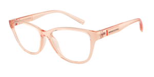 Armani Exchange 0AX3111U 8395
