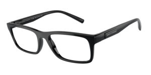 Armani Exchange 0AX3115 8158