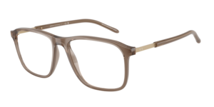Armani Exchange 0AX3131 8396