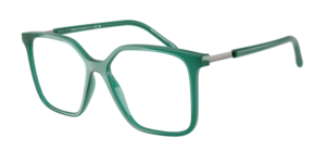 Armani Exchange 0AX3132 8398