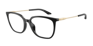 Armani Exchange 0AX3142U 8158