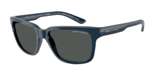 Armani Exchange 0AX4026S 840087