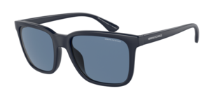 Armani Exchange 0AX4112SU 818180