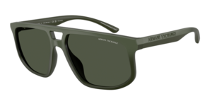Armani Exchange 0AX4161SU 83899A