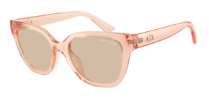 Armani Exchange 0AX4164SU 839593