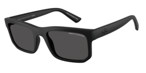 Armani Exchange 0AX4165S 807887