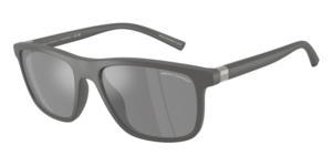 Armani Exchange 0AX4167SU 84006G