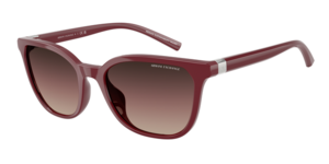 Armani Exchange 0AX4168SU 8387E2