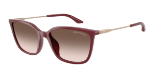 Armani Exchange 0AX4171SU 83873B