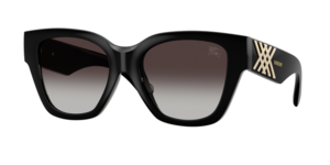 Burberry 0BE4489U 300187