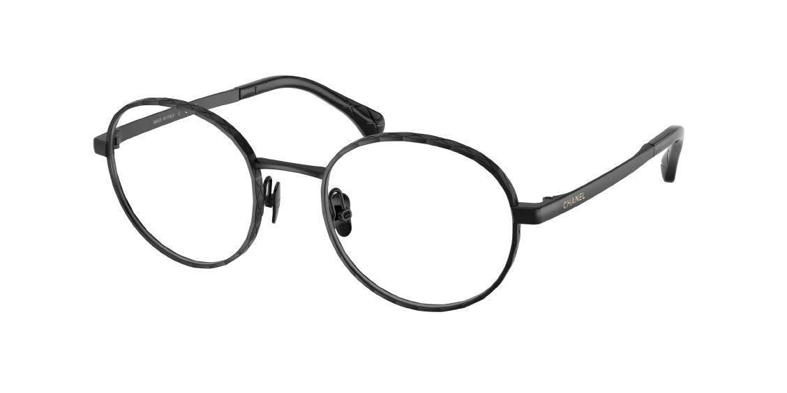 Chanel 0CH2225 C101