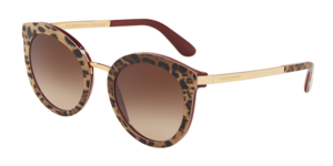 Dolce & Gabbana 0DG4268 315513