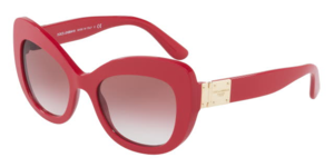 Dolce & Gabbana 0DG4308 30978D
