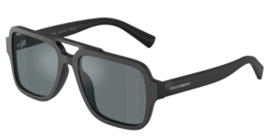 Dolce & Gabbana 0DG4544 25256G