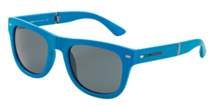 Dolce & Gabbana 0DG6089 290487