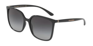 Dolce & Gabbana 0DG6112 501/8G