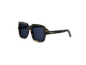 Dior DIORMIDNIGHT S4I 20B0
