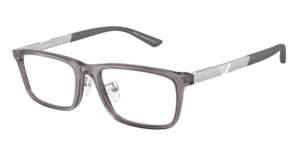 Emporio Armani 0EA3251D 6206