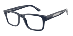 Emporio Armani 0EA3271F 6039