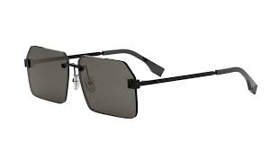 Fendi FE40043U 02A
