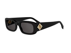 Fendi FE40222I 01A