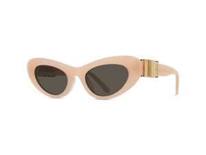 Loewe LW40156U 72E