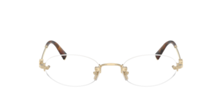 Miu Miu 0MU 53WV ZVN1O1