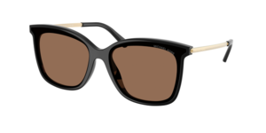 Michael Kors 0MK2079U 333273