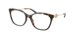 Michael Kors 0MK4076U 3006