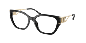 Michael Kors 0MK4140U 3005