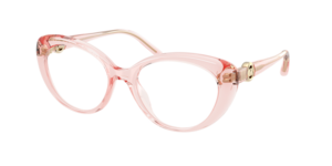 Michael Kors 0MK4181U 3901