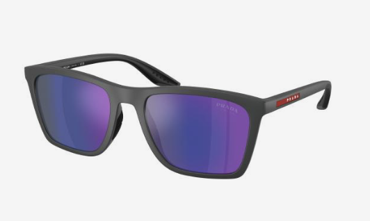 Prada Linea Rossa 0PS B08S UFK05U