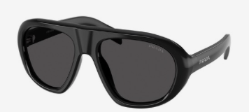 Prada 0PR C05S 16K08Z
