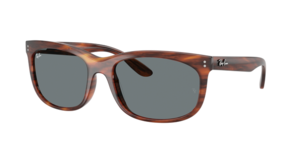 Ray-Ban 0RB2389 954/62