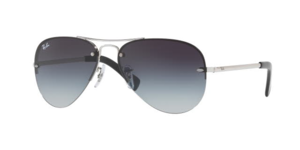 Ray-Ban 0RB3449I 003/8G
