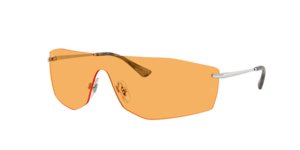 Ray-Ban 0RB3781 003/85