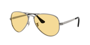Ray-Ban 0RB3925 004/R6