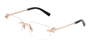 Tiffany & Co. 0TF1175 6105