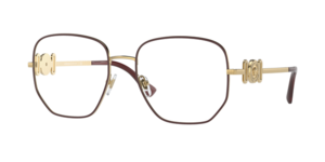 Versace 0VE1283 1480